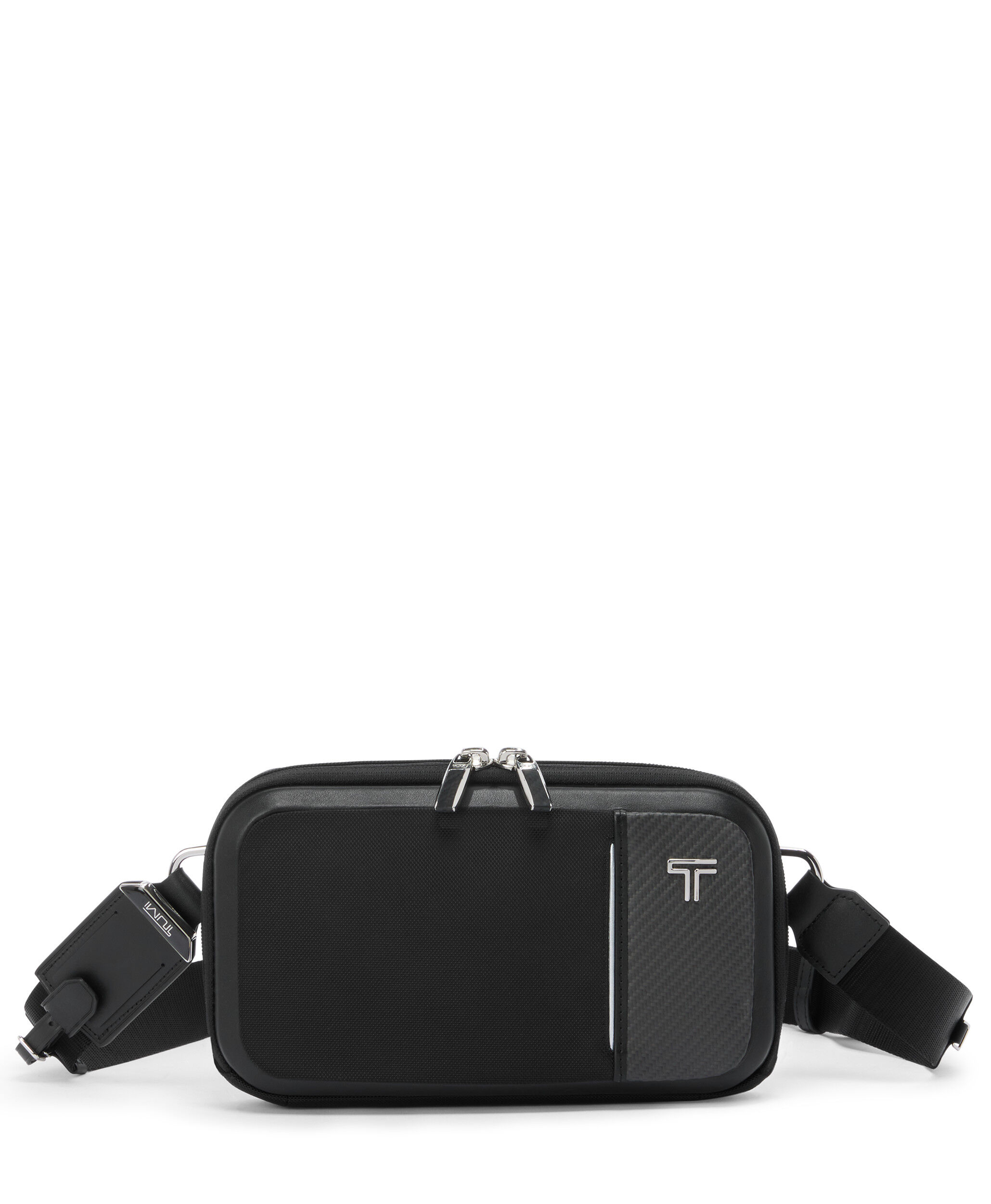 【新品未使用】TUMIボディーバッグ2223402CPO Slim Sling 156625-1041_01.jpg?sw=1200&sh=1456