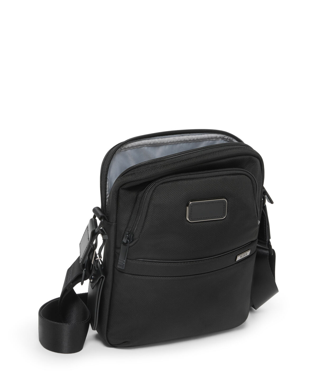 TUMI Medium Crossbody