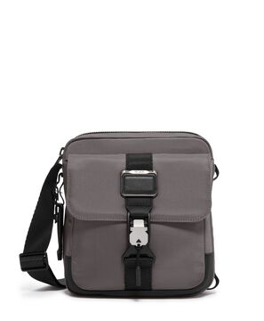 Alpha Bravo Junior Crossbody