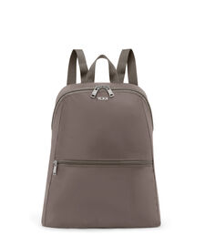 Voyageur Just In Case&reg; Backpack