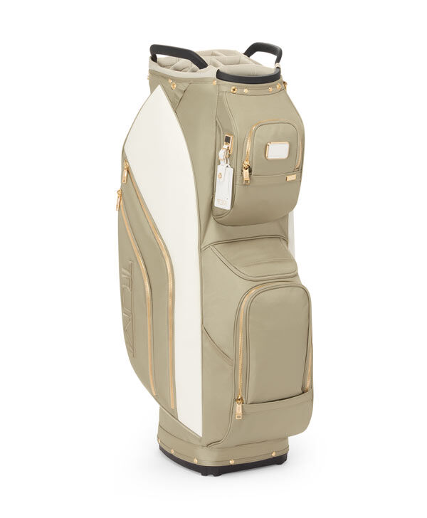 Tumi bags on sale online shop