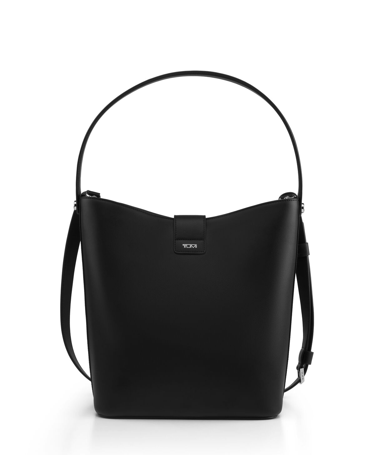 OLAS Olas Medium Bucket Bag