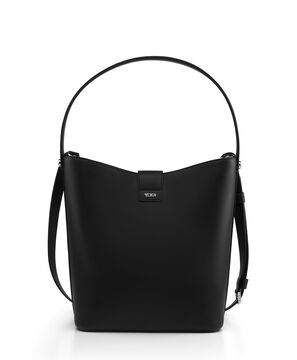 OLAS Olas Medium Bucket Bag