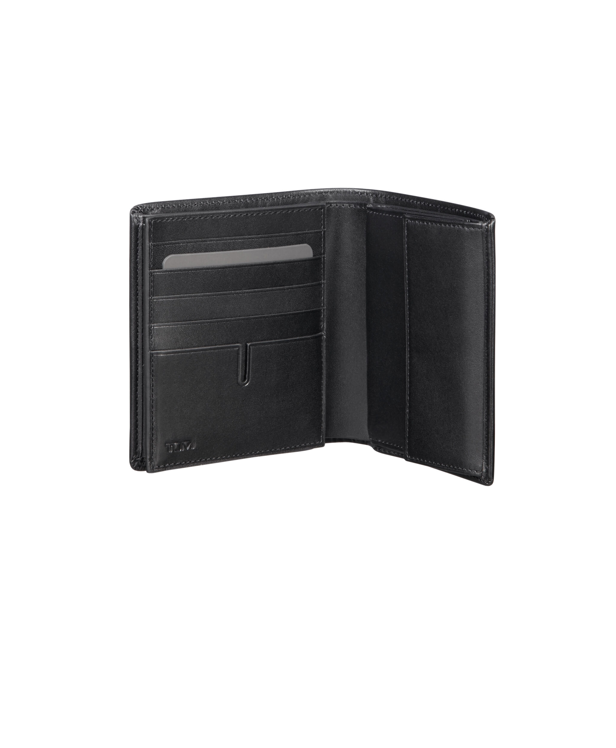 tumi alpha wallet