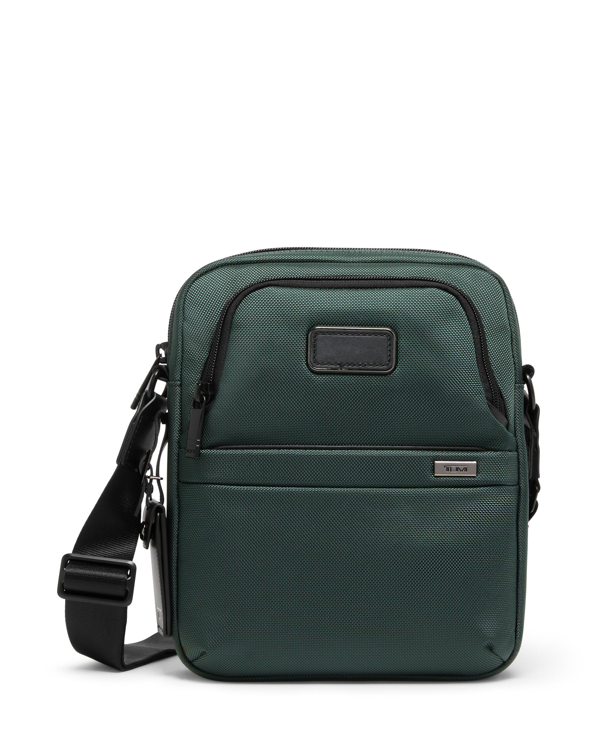Crossbody Bags: Crossbody Purses & More | TUMI