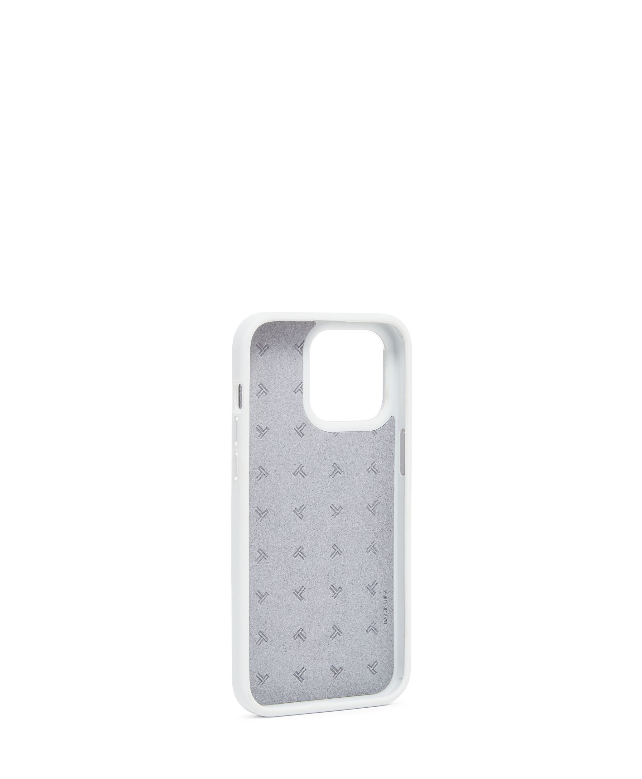Tumi iphone x wallet case store