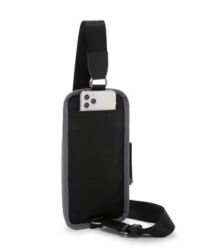 Alpha X Compact Sling