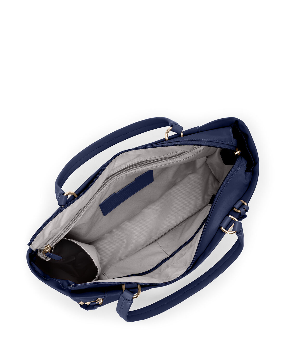 Voyageur Valetta Medium Tote