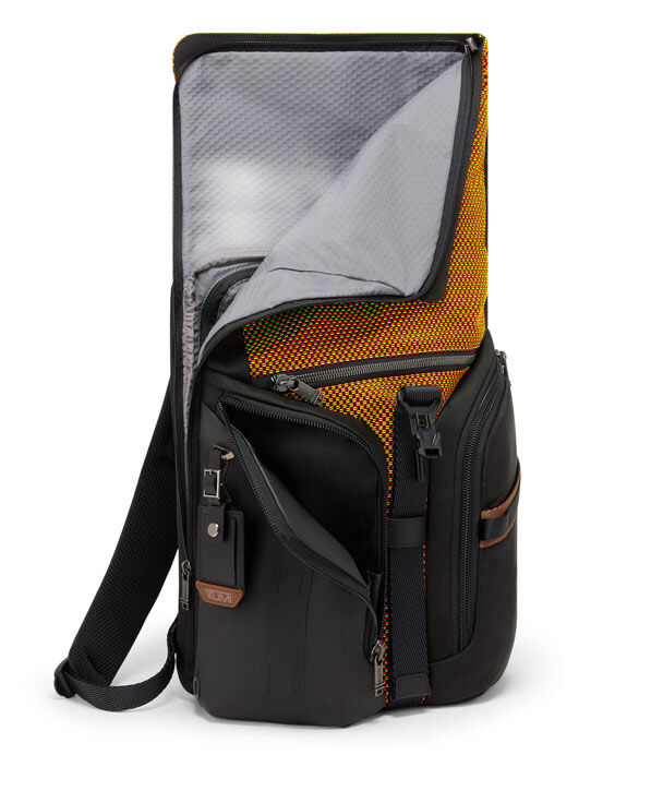 タイムセール【超美品】TUMI 910D3、ナッパレザー2-wayバッグ