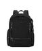 Celina Backpack Voyageur