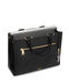 Lynn Tote Voyageur