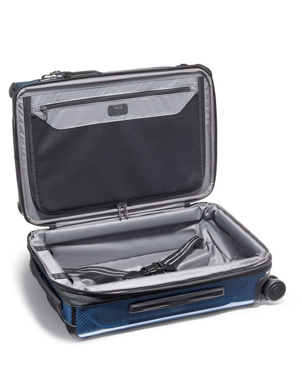 Tumi on sale buy online