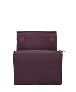 VOYAGEUR Just In Case Tote
