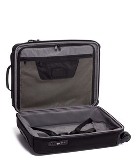 International Slim Super Léger Carry-On Alpha 3