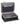 Tegra-Lite Short Trip Expandable Checked Luggage 66 cm