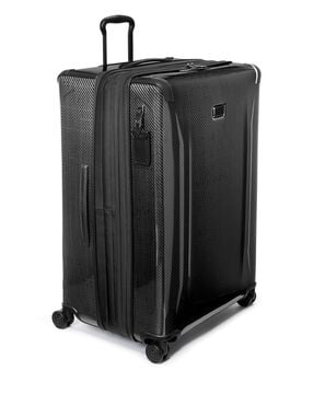 Tegra-Lite X-Large Expandable Checked