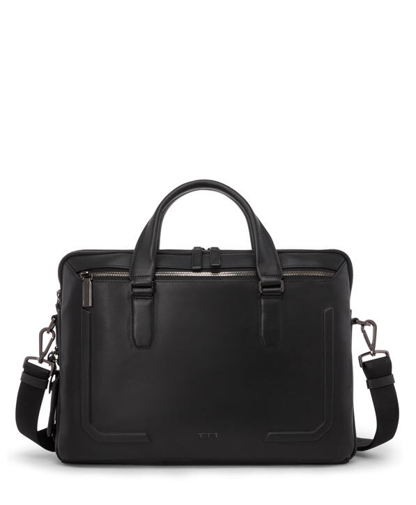 Briefcases & Portfolio Bags | TUMI