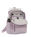 Celina Backpack Voyageur