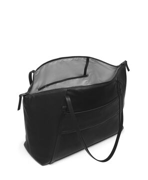 VOYAGEUR Q Tote