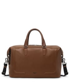 HARRISON Nelson Duffel