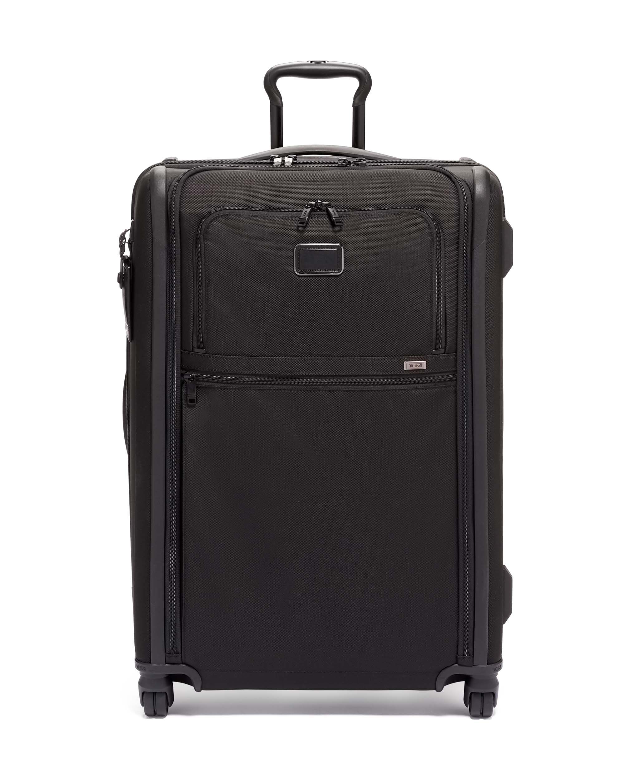 Tumi alpha 3 medium outlet