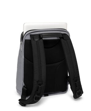 Alpha X Slim Backpack