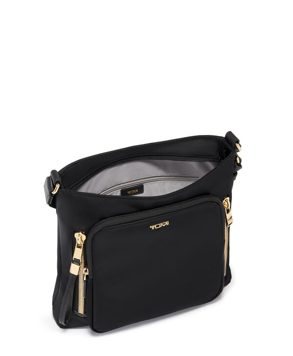 Nylon Bags & Nylon Crossbody Bags | TUMI