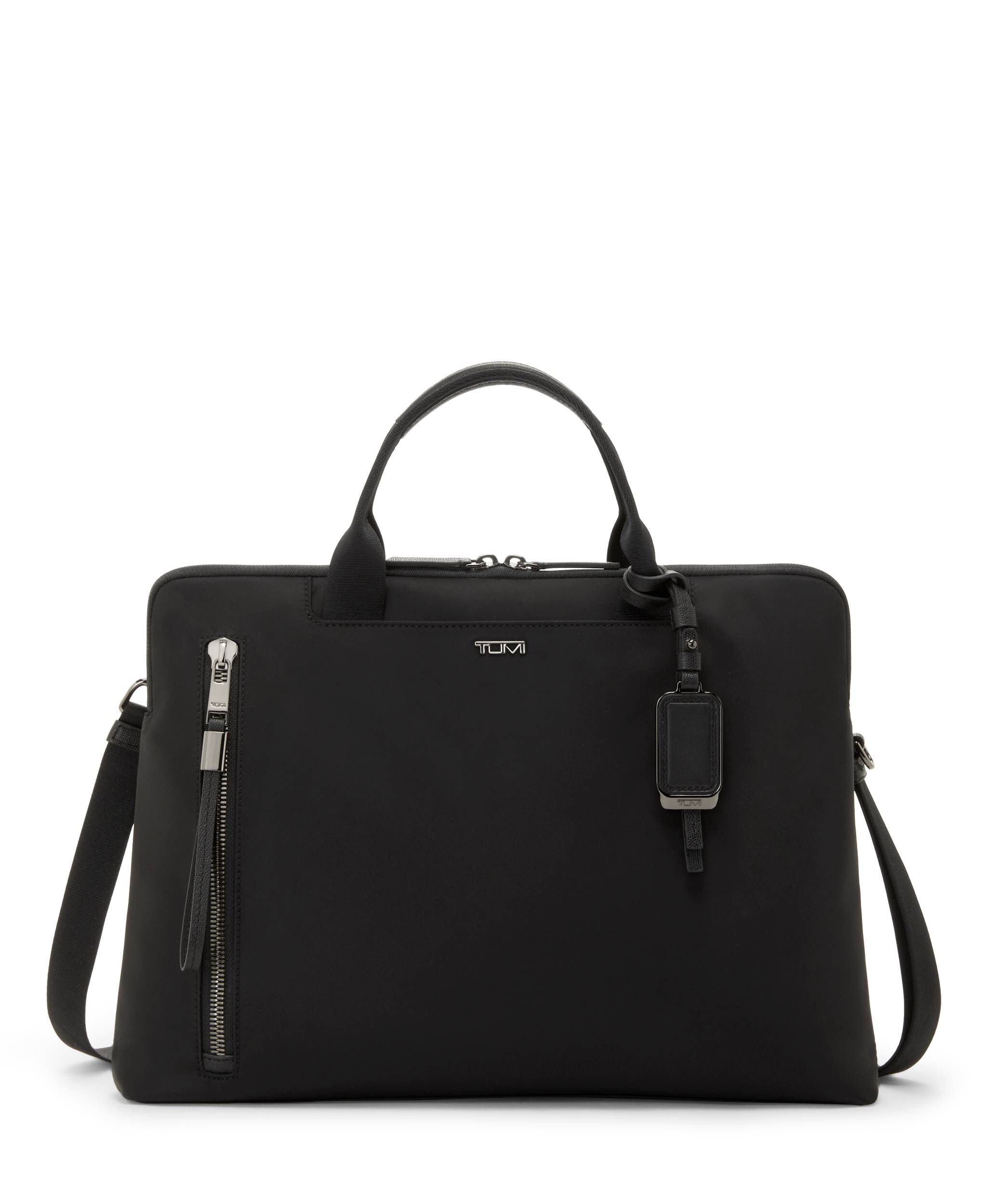 Laptop Bags for Women Men TUMI