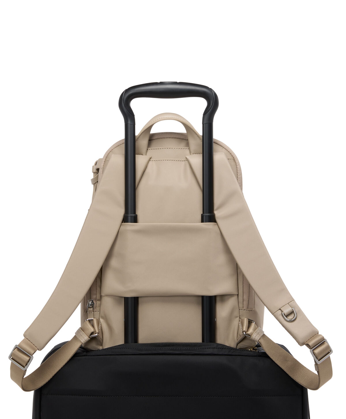 TUMI Celina Medium Backpack