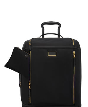 Voyageur Just In Case&reg; Small Tote