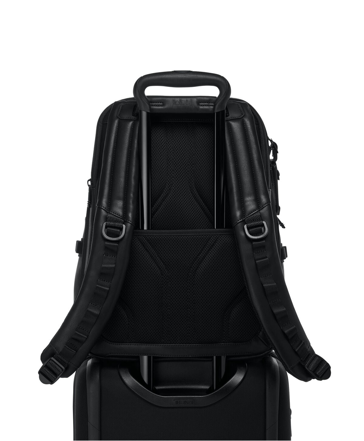 Alpha Bravo Navigation Backpack