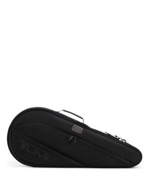 Alpha 3 Tennis Racket Bag Alpha 3 Tennis Racket Bag