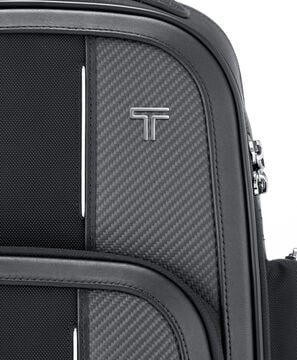 Arriv&eacute; Barker Large Backpack