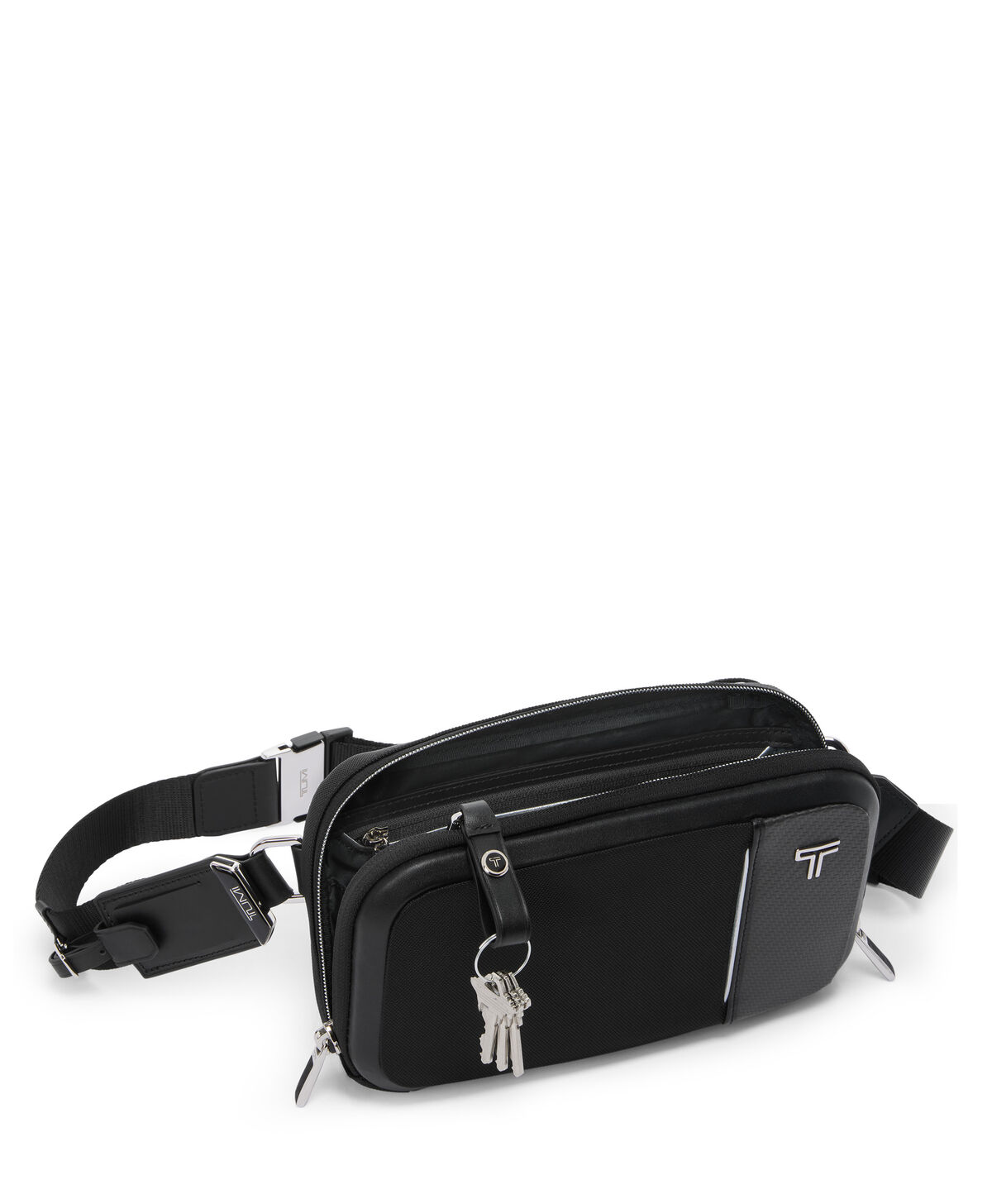 Arriv&eacute; Messina Compact Sling