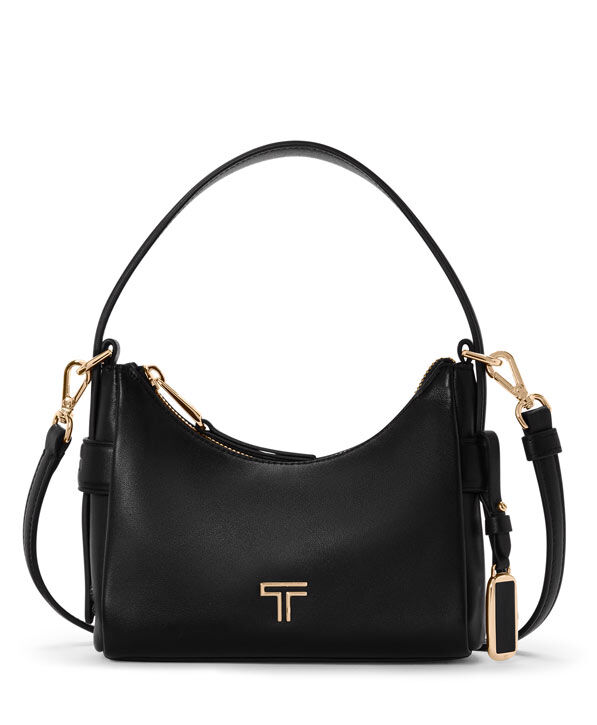 Voyageur Collection | TUMI Voyageur Collection | TUMI