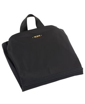 Just In Case&reg; Backpack Voyageur