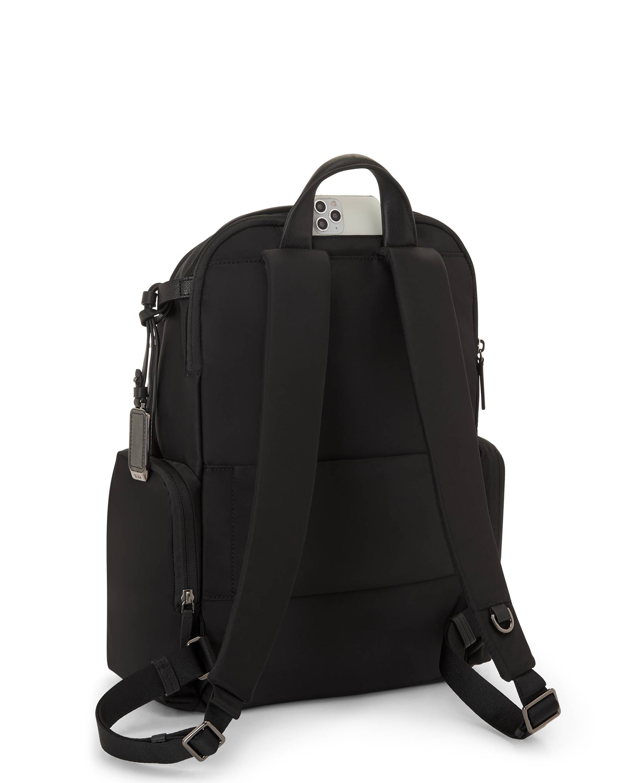 Voyageur Celina Backpack TUMI Hungary