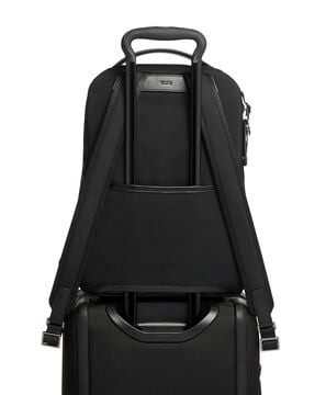 Harrison Bradner Backpack