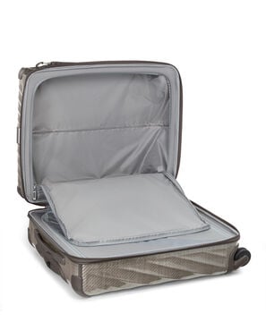 19 Degree Lite Large Cabin