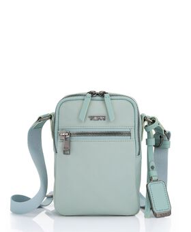 Persia Crossbody Voyageur