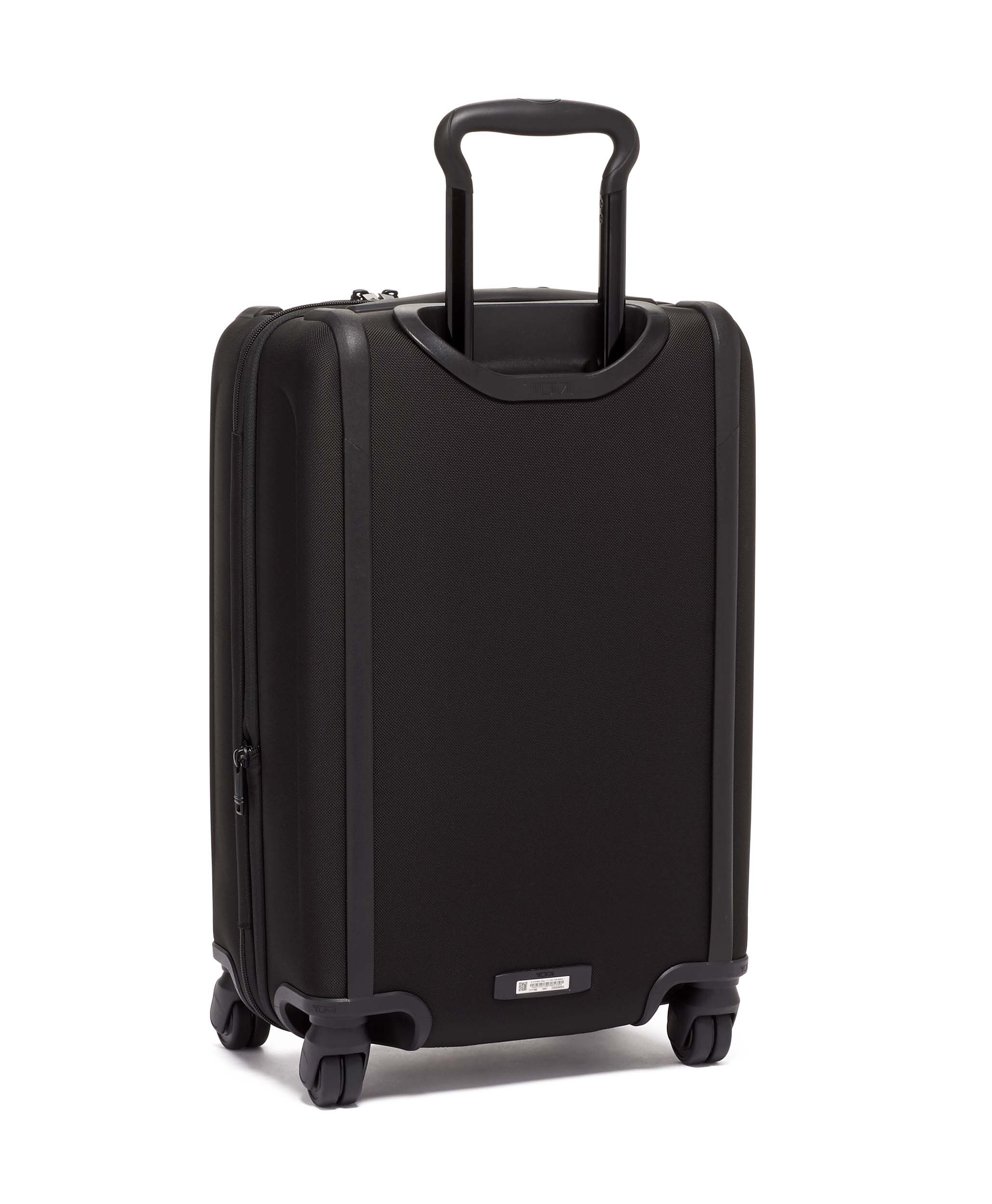 Tumi alpha luggage hot sale