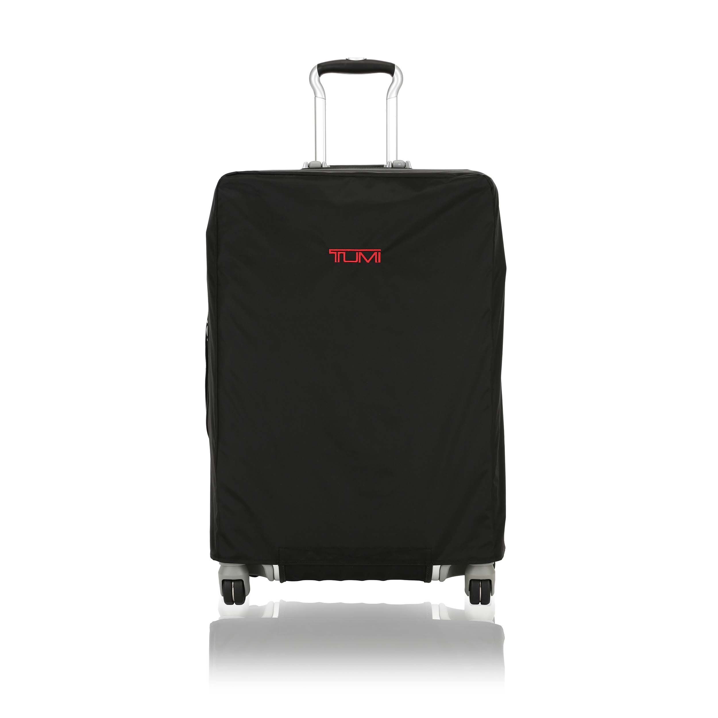 tumi carry on roller