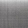 T-Graphite