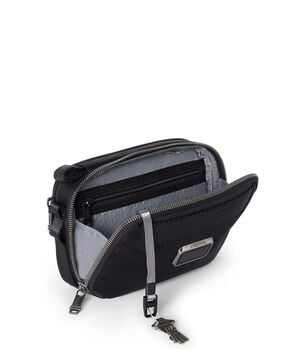Alpha Bravo Mayport Clutch Crossbody Alpha Bravo Mayport Clutch Crossbody