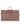 Travel Accessory Garment Bag
