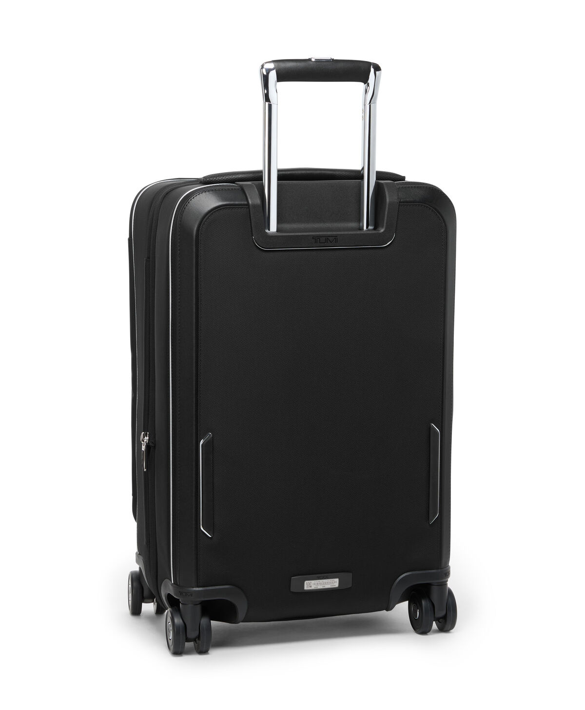 Arriv&eacute; Dual Access Expandable Cabin