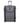 Alpha X Short Trip Expandable Checked Luggage 66 cm