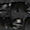 Black Black