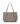 Georgica Valorie Tote