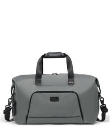 ALPHA Double Expansion Duffel